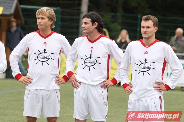021 Florian Kotlaba, Mathias Hafele, Maciej Maciusaik
